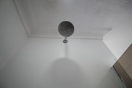 Apartamento para alugar com 200m², 5 quartos e 2 vagasBanheiro da Suíte 1