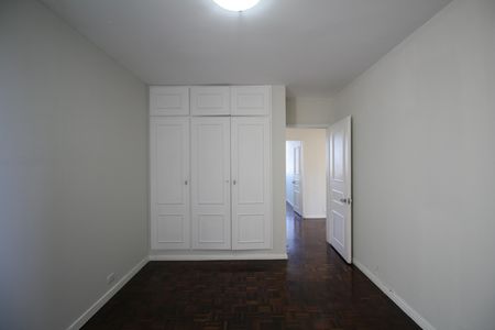 Apartamento para alugar com 200m², 5 quartos e 2 vagasQuarto 2