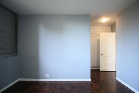 Apartamento para alugar com 200m², 5 quartos e 2 vagasSuíte 2