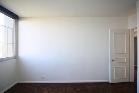 Apartamento para alugar com 200m², 5 quartos e 2 vagasQuarto 1