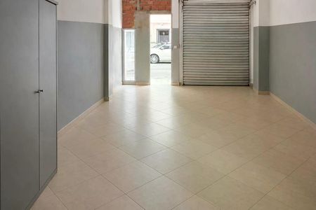 Casa à venda com 3 quartos, 174m² em Vila Deodoro, São Paulo