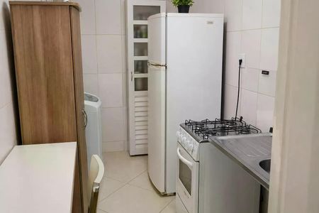 Casa à venda com 3 quartos, 174m² em Vila Deodoro, São Paulo