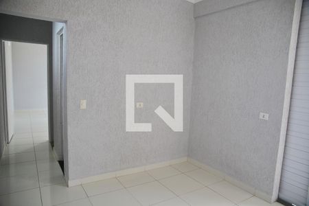 Casa para alugar com 125m², 2 quartos e 1 vaga Casa para alugar com 125m², 2 quartos e 1 vagaQuarto