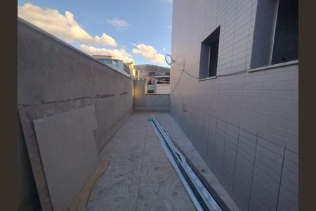 Apartamento à venda com 145m², 3 quartos e 3 vagas Apartamento à venda com 145m², 3 quartos e 3 vagasFoto 23