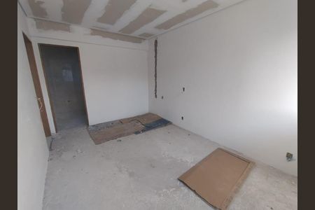 Foto 30 de apartamento à venda com 3 quartos, 145m² em Inconfidentes, Contagem
