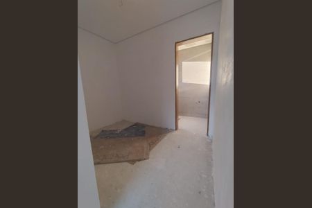 Apartamento à venda com 145m², 3 quartos e 3 vagas Apartamento à venda com 145m², 3 quartos e 3 vagasFoto 32