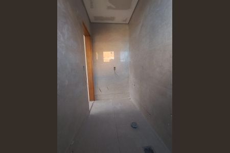 Apartamento à venda com 145m², 3 quartos e 3 vagas Apartamento à venda com 145m², 3 quartos e 3 vagasFoto 28