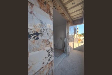 Foto 40 de apartamento à venda com 3 quartos, 145m² em Inconfidentes, Contagem