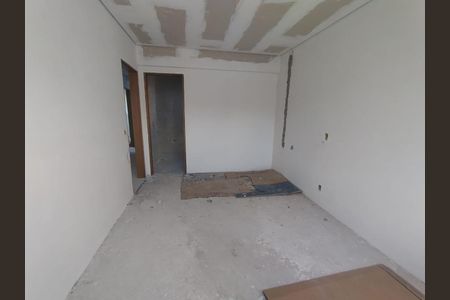 Apartamento à venda com 145m², 3 quartos e 3 vagas Apartamento à venda com 145m², 3 quartos e 3 vagasFoto 33