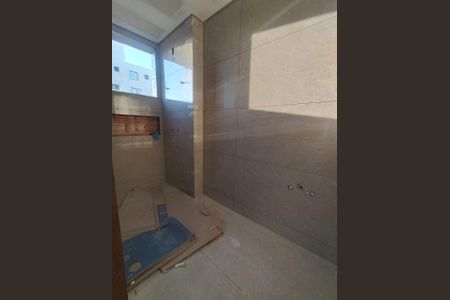 Apartamento à venda com 145m², 3 quartos e 3 vagas Apartamento à venda com 145m², 3 quartos e 3 vagasFoto 35
