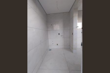 Foto 08 de apartamento à venda com 3 quartos, 145m² em Inconfidentes, Contagem