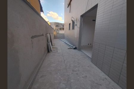 Apartamento à venda com 145m², 3 quartos e 3 vagas Apartamento à venda com 145m², 3 quartos e 3 vagasFoto 18