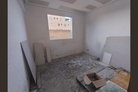 Apartamento à venda com 145m², 3 quartos e 3 vagas Apartamento à venda com 145m², 3 quartos e 3 vagasFoto 24