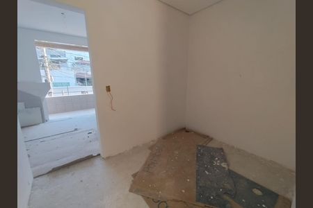 Apartamento à venda com 145m², 3 quartos e 3 vagas Apartamento à venda com 145m², 3 quartos e 3 vagasFoto 41