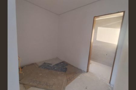 Foto 37 de apartamento à venda com 3 quartos, 145m² em Inconfidentes, Contagem