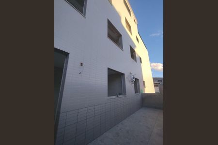 Apartamento à venda com 145m², 3 quartos e 3 vagas Apartamento à venda com 145m², 3 quartos e 3 vagasFoto 17