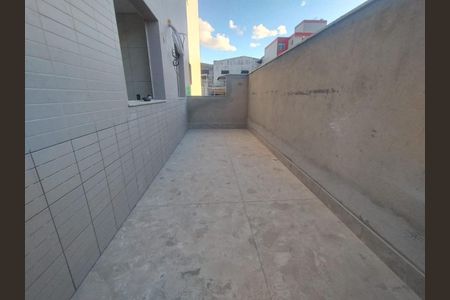 Apartamento à venda com 145m², 3 quartos e 3 vagas Apartamento à venda com 145m², 3 quartos e 3 vagasFoto 10