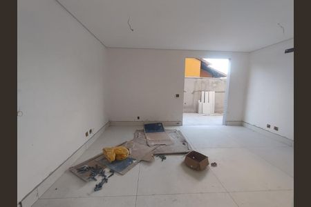 Apartamento à venda com 145m², 3 quartos e 3 vagas Apartamento à venda com 145m², 3 quartos e 3 vagasFoto 14