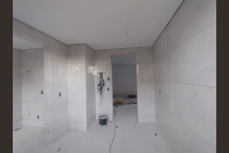 Apartamento à venda com 145m², 3 quartos e 3 vagas Apartamento à venda com 145m², 3 quartos e 3 vagasFoto 13