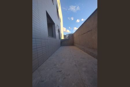Apartamento à venda com 145m², 3 quartos e 3 vagas Apartamento à venda com 145m², 3 quartos e 3 vagasFoto 11