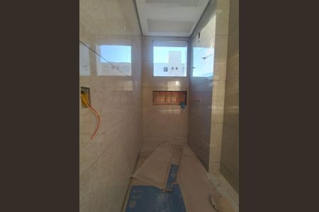 Apartamento à venda com 145m², 3 quartos e 3 vagas Apartamento à venda com 145m², 3 quartos e 3 vagasFoto 36