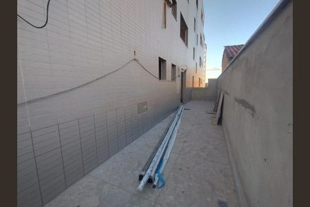 Apartamento à venda com 145m², 3 quartos e 3 vagas Apartamento à venda com 145m², 3 quartos e 3 vagasFoto 20