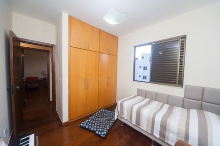 Apartamento à venda com 100m², 3 quartos e 2 vagas Apartamento à venda com 100m², 3 quartos e 2 vagasquarto 2