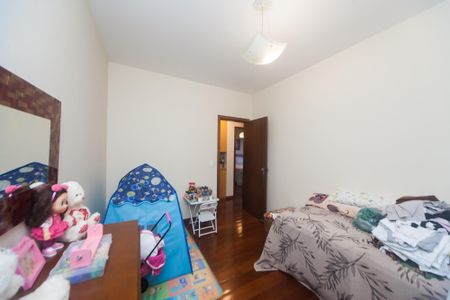 Apartamento à venda com 100m², 3 quartos e 2 vagas Apartamento à venda com 100m², 3 quartos e 2 vagasquarto 1