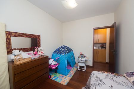 Apartamento à venda com 100m², 3 quartos e 2 vagas Apartamento à venda com 100m², 3 quartos e 2 vagasquarto 1