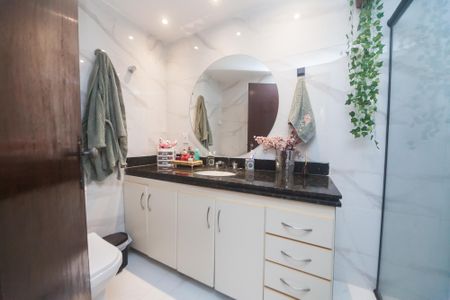 Apartamento à venda com 100m², 3 quartos e 2 vagas Apartamento à venda com 100m², 3 quartos e 2 vagasBanheiro Suite