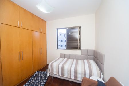 Apartamento à venda com 100m², 3 quartos e 2 vagas Apartamento à venda com 100m², 3 quartos e 2 vagasquarto 2