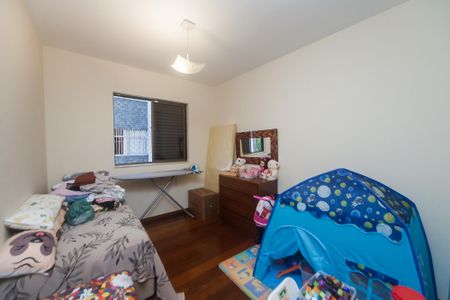Apartamento à venda com 100m², 3 quartos e 2 vagas Apartamento à venda com 100m², 3 quartos e 2 vagasquarto 1