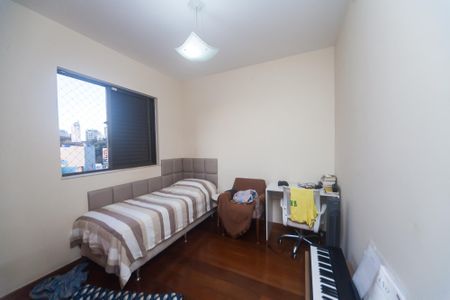Apartamento à venda com 100m², 3 quartos e 2 vagas Apartamento à venda com 100m², 3 quartos e 2 vagasquarto 2