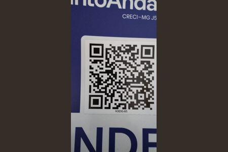 Apartamento à venda com 100m², 3 quartos e 2 vagas Apartamento à venda com 100m², 3 quartos e 2 vagasplaca instalada DUXZ-523
