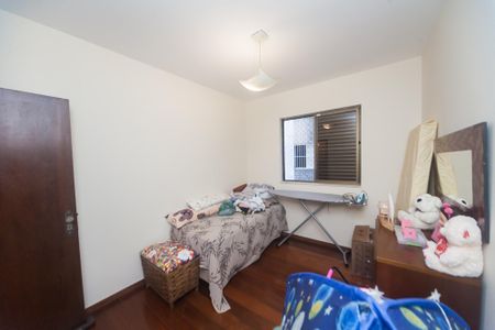 Apartamento à venda com 100m², 3 quartos e 2 vagas Apartamento à venda com 100m², 3 quartos e 2 vagasquarto 1