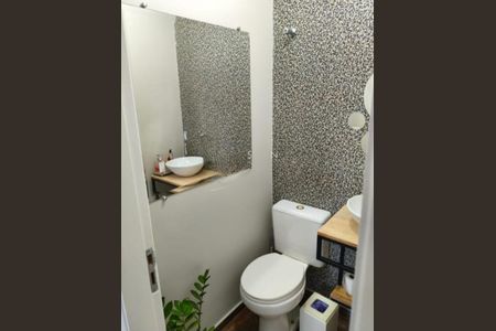 Foto 05 de apartamento para alugar com 3 quartos, 93m² em Bosque da Saúde, São Paulo