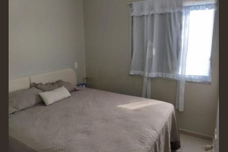 Foto 11 de apartamento para alugar com 3 quartos, 93m² em Bosque da Saúde, São Paulo
