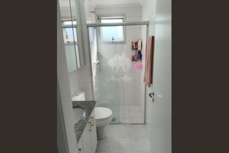 Foto 13 de apartamento para alugar com 3 quartos, 93m² em Bosque da Saúde, São Paulo
