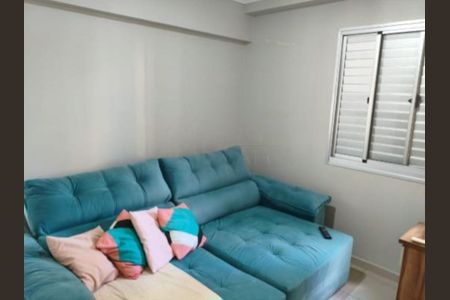 Foto 02 de apartamento para alugar com 3 quartos, 93m² em Bosque da Saúde, São Paulo