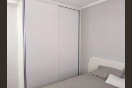 Foto 06 de apartamento para alugar com 3 quartos, 93m² em Bosque da Saúde, São Paulo