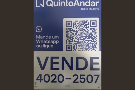 Apartamento à venda com 185m², 3 quartos e 2 vagas
