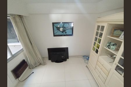 Apartamento à venda com 185m², 3 quartos e 2 vagas Apartamento à venda com 185m², 3 quartos e 2 vagasQuarto 2