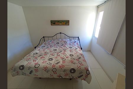 Apartamento à venda com 185m², 3 quartos e 2 vagas Apartamento à venda com 185m², 3 quartos e 2 vagasQuarto 1
