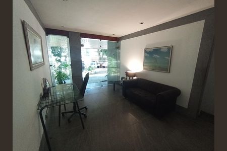 Apartamento à venda com 185m², 3 quartos e 2 vagas
