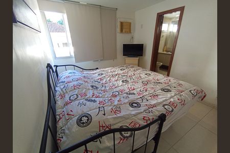 Apartamento à venda com 185m², 3 quartos e 2 vagas Apartamento à venda com 185m², 3 quartos e 2 vagasQuarto 1