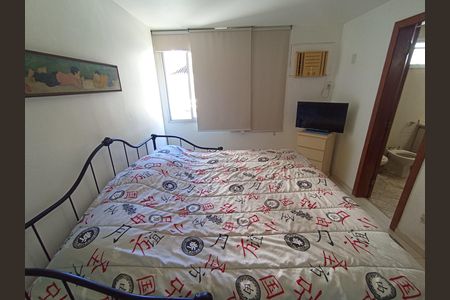 Apartamento à venda com 185m², 3 quartos e 2 vagas Apartamento à venda com 185m², 3 quartos e 2 vagasQuarto 1