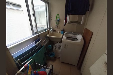 Apartamento à venda com 185m², 3 quartos e 2 vagas