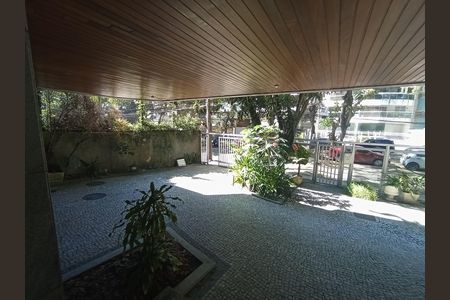Apartamento à venda com 185m², 3 quartos e 2 vagas