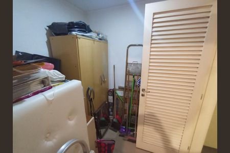 Apartamento à venda com 185m², 3 quartos e 2 vagas