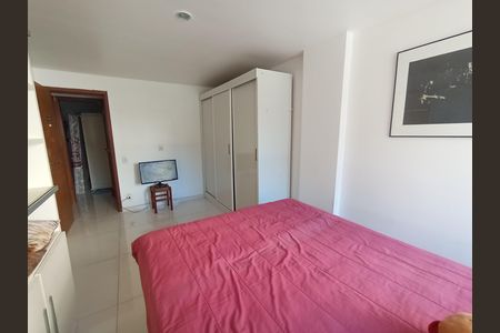 Apartamento à venda com 185m², 3 quartos e 2 vagas Apartamento à venda com 185m², 3 quartos e 2 vagasQuarto 3